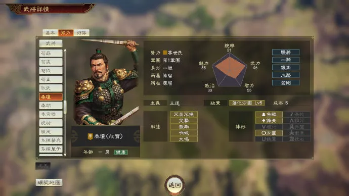 开元棋牌游戏种类
