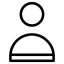张先生
