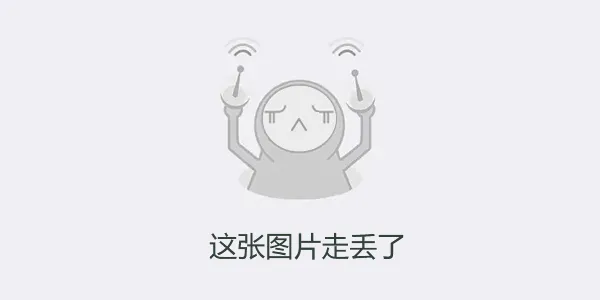 开元棋牌公平性保障
