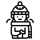 王先生