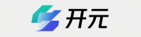 开元棋牌官方平台